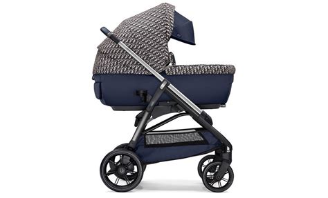 dior kinderwagen|dior pram.